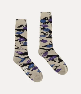 Chaussettes