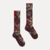 Chaussettes Chaussettes
