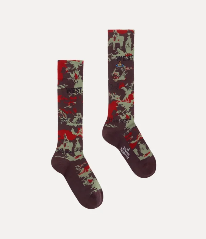 Chaussettes Chaussettes