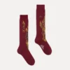 Chaussettes Chaussettes
