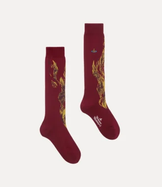 Chaussettes