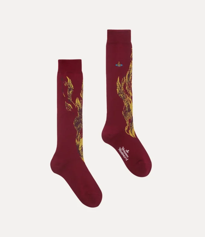Chaussettes Chaussettes