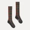 Chaussettes Chaussettes