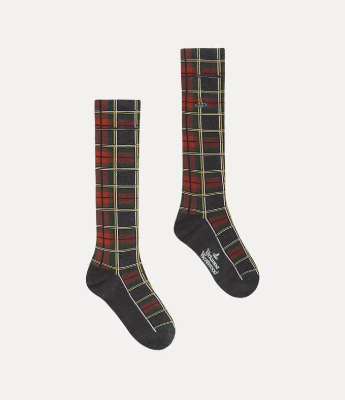 Chaussettes Chaussettes