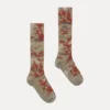 Chaussettes Chaussettes
