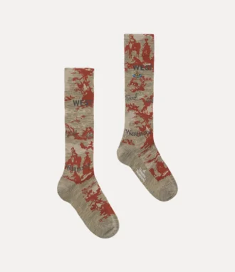 Chaussettes