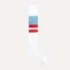 Chaussettes Chaos Chaussettes Chaos