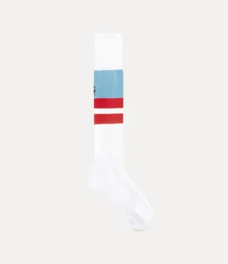 Chaussettes Chaos