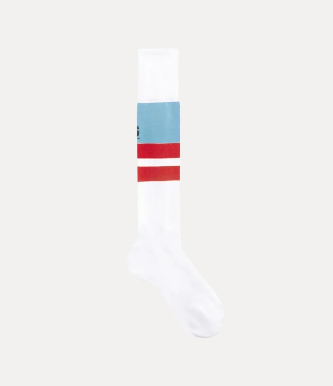 Chaussettes Chaos Chaussettes Chaos