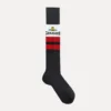 Chaussettes Chaos Chaussettes Chaos