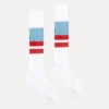 Chaussettes Chaos Chaussettes Chaos