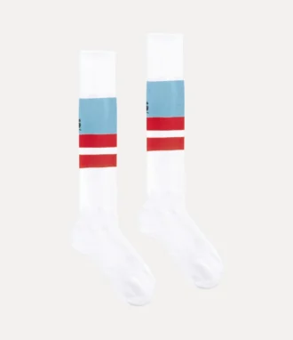 Chaussettes Chaos