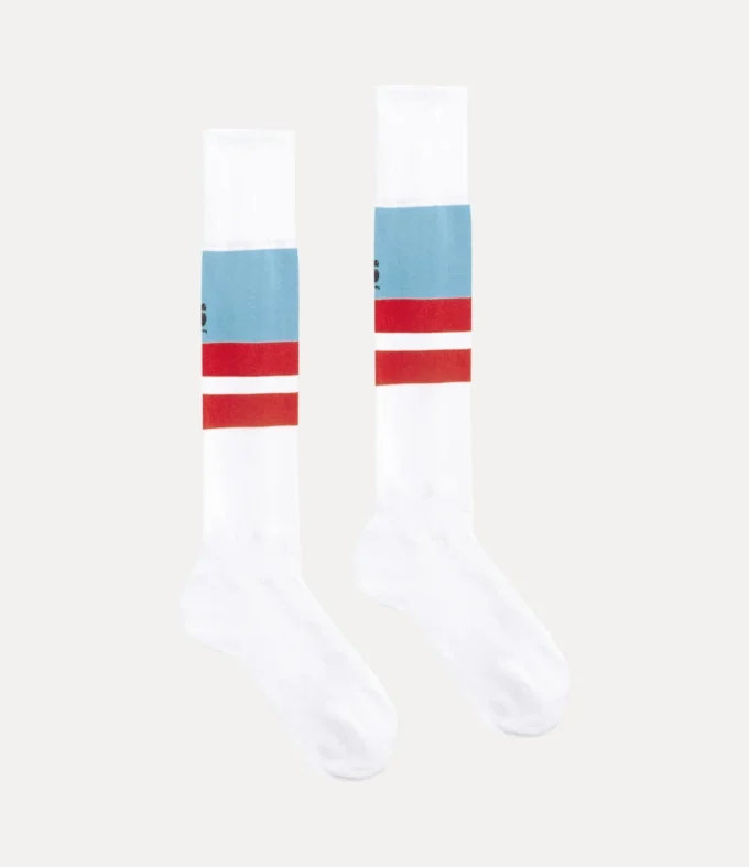Chaussettes Chaos Chaussettes Chaos