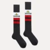 Chaussettes Chaos Chaussettes Chaos