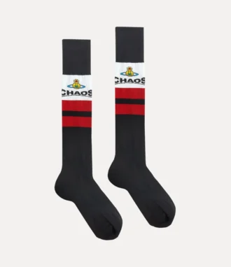Chaussettes Chaos