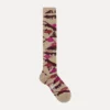 Chaussettes hautes Chaussettes hautes