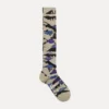Chaussettes hautes Chaussettes hautes