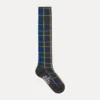 Chaussettes hautes Chaussettes hautes