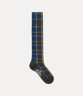 Chaussettes hautes