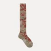 Chaussettes hautes Chaussettes hautes