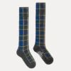 Chaussettes hautes Chaussettes hautes