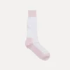 Chaussettes Sporty Chaussettes Sporty