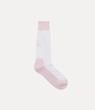 Chaussettes Sporty