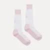 Chaussettes Sporty Chaussettes Sporty