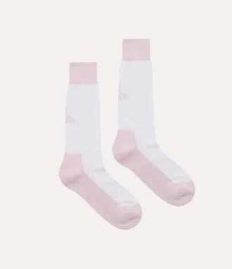 Chaussettes Sporty