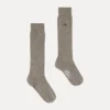 Chaussettes Uni Chaussettes Uni
