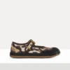 Chaussures Animal Gym Bar Chaussures Animal Gym Bar