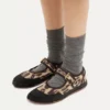 Chaussures Animal Gym Bar Chaussures Animal Gym Bar