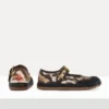 Chaussures Animal Gym Bar Chaussures Animal Gym Bar