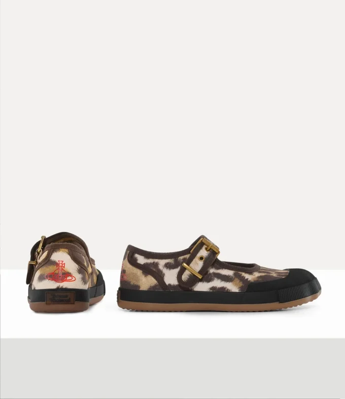 Chaussures Animal Gym Bar Chaussures Animal Gym Bar