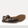 Chaussures Animal Gym Bar Chaussures Animal Gym Bar