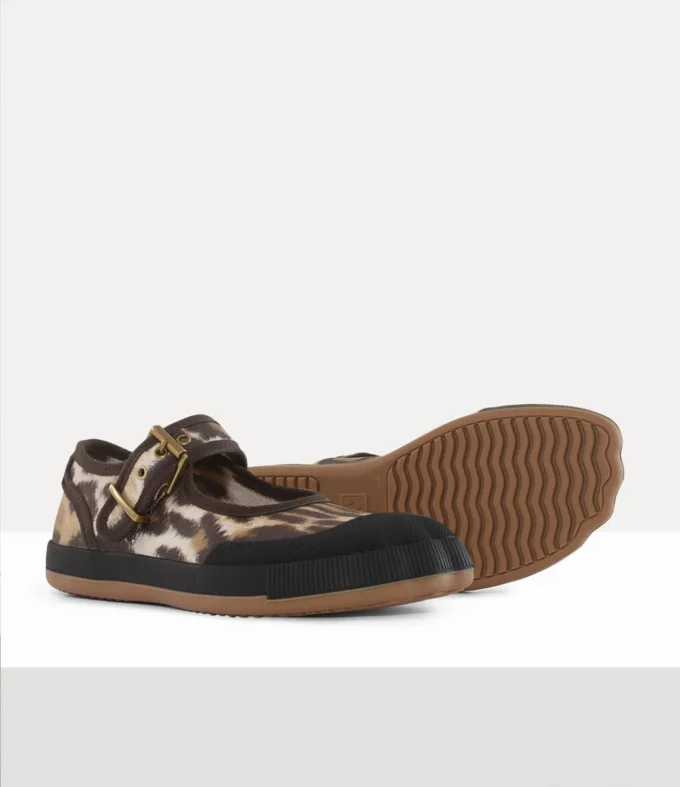 Chaussures Animal Gym Bar Chaussures Animal Gym Bar