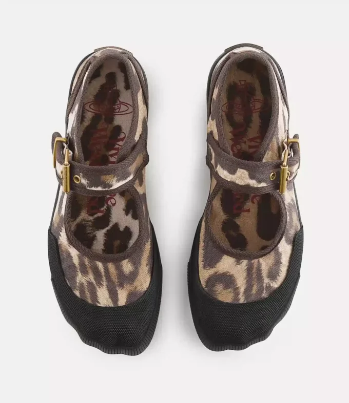 Chaussures Animal Gym Bar Chaussures Animal Gym Bar
