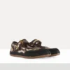 Chaussures Animal Gym Bar Chaussures Animal Gym Bar