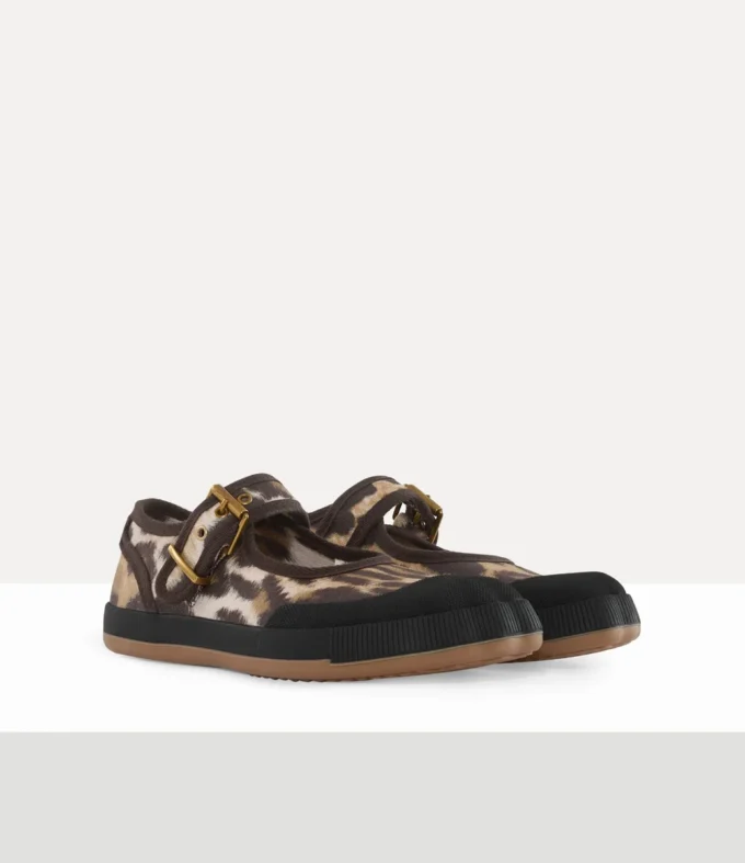 Chaussures Animal Gym Bar Chaussures Animal Gym Bar
