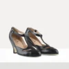 Chaussures à bride en T Chaussures à bride en T
