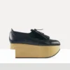 Chaussures de golf Rocking Horse Chaussures de golf Rocking Horse