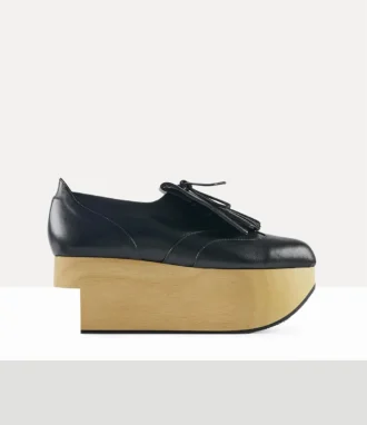 Chaussures de golf Rocking Horse