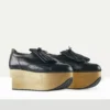 Chaussures de golf Rocking Horse Chaussures de golf Rocking Horse