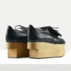 Chaussures de golf Rocking Horse Chaussures de golf Rocking Horse