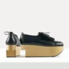 Chaussures de golf Rocking Horse Chaussures de golf Rocking Horse