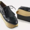 Chaussures de golf Rocking Horse Chaussures de golf Rocking Horse