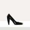 Chaussures Power Court Chaussures Power Court