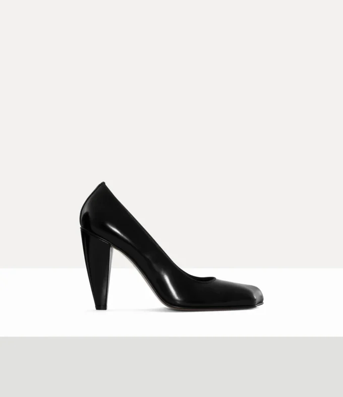 Chaussures Power Court Chaussures Power Court