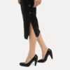 Chaussures Power Court Chaussures Power Court