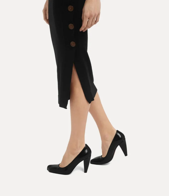 Chaussures Power Court Chaussures Power Court